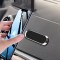 Suport Auto Magnetic Pentru Telefon GPS Car Holder F6