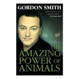 The amazing power of animals