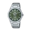 Ceas Barbati, Casio Edifice, Classic EFR EFR-S108D-3AVUEF - Marime universala