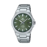 Cumpara ieftin Ceas Barbati, Casio Edifice, Classic EFR EFR-S108D-3AVUEF - Marime universala