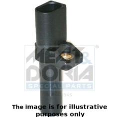 MEAT &amp; DORIA 87265E Senzor impulsuri, arbore cotit