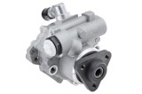 Pompa servodirectie Bmw Seria 5 520i, 525i, 530i 2001-, NTY SPW-BM-004