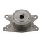 Suport cutie viteze, montare transmisie Opel Astra H (L48) Teknorot parte montare : Stanga