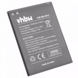 Cumpara ieftin Baterie pentru Wiko Lenny 4 3913 negru