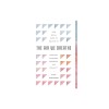 The Air We Breathe: How We All Came to Believe in Freedom, Kindness, Progress, and Equality