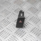 Comutator Lumini Audi Q3 8U 2015 OEM 8U2941509A Intrerupator Regulator Electric Auto