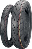 Anvelopa Moto Duro HF918 140/70-17 66H TL, Viteza Max 210km/h, Fara Camera