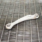 Bascula Inferioara Dreapta Fata Audi A6 4G2 C7 4GC 2013 8K0407156C OEM