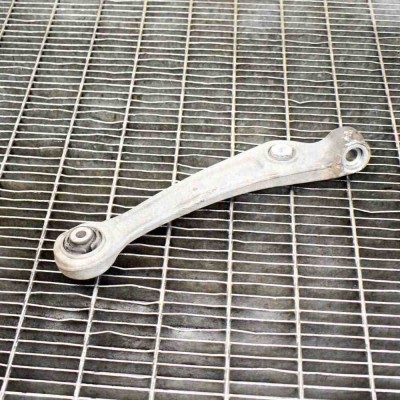 Braț inferior dreapta față AUDI A6 4G2, C7, 4GC 2013 OEM: 8K0407156C foto