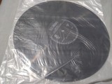 Cumpara ieftin VINIL JULES VERNE-CINCI SAPTAMANI IN BALON STARE DISC BUNA/FOARTE BUNA