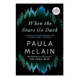 When the Stars Go Dark