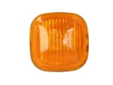 Lampa semnalizare aripa Audi A3 1996-1999, A4 B5 1994-1998, A8 D2 1994-1998, Seat Ibiza 6K 1999-2002, Skoda Fabia 1 2000-2007, Skoda Octavia 1U 1997-, TYC