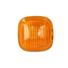 Lampa semnalizare aripa Audi A3 1996-1999, A4 B5 1994-1998, A8 D2 1994-1998, Seat Ibiza 6K 1999-2002, Skoda Fabia 1 2000-2007, Skoda Octavia 1U 1997-