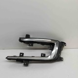 Proiector suplimentar st&acirc;nga față VW GOLF VII 5G1, BQ1, BE1, BE2 2017 OEM: 5GE941055B