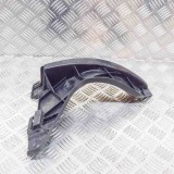 Suport bara de protecție dreapta spate OPEL ZAFIRA TOURER C P12 2012 OEM: 13300744 11657255