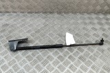 Amortizor haion dreapta PEUGEOT 3008 SUV 2021 OEM: 9841148880 27612855