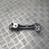 Suport Motor Dreapta Toyota RAV4 IV (_A4_) 2013-2018 Original