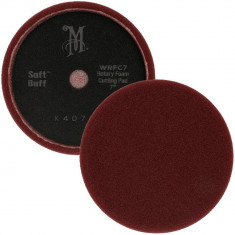 Burete Abraziv Polish Meguiar's Rotary Foam Cutting Pad, 178mm