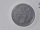 1 Forint 1987
