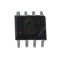7529 CI, PFC CRM,SMD,SOIC8 FAN7529M circuit integrat FAIRCHILD
