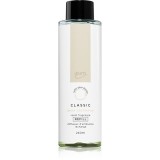 &iacute;puro Classic Cachemire reumplere &icirc;n aroma difuzoarelor 240 ml
