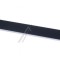 HANDLE GR-BEKO2014 210442279 pentru cuptor/aragaz BEKO/GRUNDIG/ARCELIK