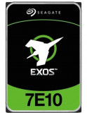 SG HDD3.5 2TB SATA ST2000NM017B, Seagate