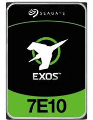 SG HDD3.5 6TB SATA ST6000NM019B foto