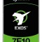 SG HDD3.5 2TB SATA ST2000NM017B