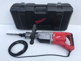 Ciocan Demolator Milwaukee 950 K