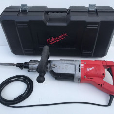 Ciocan Demolator Milwaukee 950 K