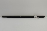 Chedar geam ușă dreapta față LAND ROVER RANGE ROVER VELAR L560 2018 OEM: J8A2-21452-AD 27525145