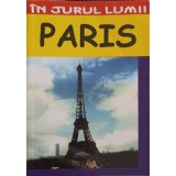 PARIS, GHID TURISTIC-LOUIS MILAN-261657