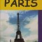 PARIS, GHID TURISTIC-LOUIS MILAN-261657