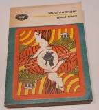 Falsil Neri - Lion Feuchtwanger