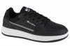 Pantofi pentru adidași Champion Evolve Low S21908-CHA-KK001 negru, 42, 42.5