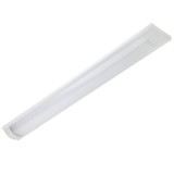 Arelux Corp de iluminat LED 18W 1407lm alb