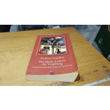 Carte Der falsche Leibreiz der Vergeltung - Andrea Camilleri germana #A6481