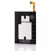 Acumulator Baterie HTC One M10 (B2PS6100) Originala