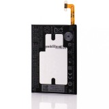 Acumulator Baterie HTC One M10 (B2PS6100) Originala