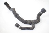 AUDI A5 8T3 2009 OEM: 8K0122293F SKU: 3857393