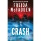 The Crash - Freida McFadden
