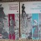 DOCTORUL MISTERIOS. FIICA MARCHIZULUI VOL.1-2-ALEXANDRE DUMAS
