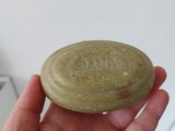 * Sapun DANA vechi romnesc anii 70-80, verde