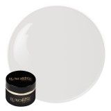 Cumpara ieftin Gel UV Constructie Unghii RevoFlex LUXORISE 50ml, Clear