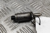 Supapa solenoid BENTLEY FLYING SPUR 3W_ 2016 OEM: 06E103697G 29022640