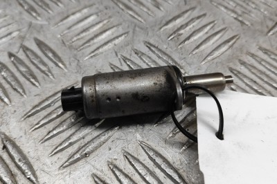 Supapa solenoid BENTLEY FLYING SPUR 3W_ 2016 OEM: 06E103697G | 29022640 foto