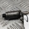 Supapa solenoid BENTLEY FLYING SPUR 3W_ 2016 OEM: 06E103697G | 29022640