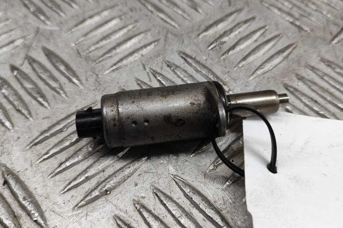 Supapa solenoid BENTLEY FLYING SPUR 3W_ 2016 OEM: 06E103697G | 29022640
