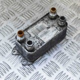 Racitor Ulei Mercedes-Benz E W212 (2009-2016) OEM A0995001100, X1790002